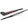 METZGER Wischarm 2190320