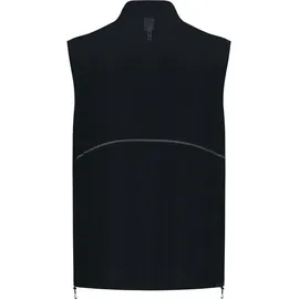Odlo Zeroweight Herren Schwarz M