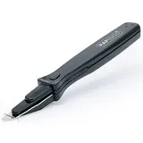 Rapesco RAPESCO® Entklammerer 101 schwarz