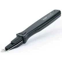 Rapesco RAPESCO® Entklammerer 101 schwarz