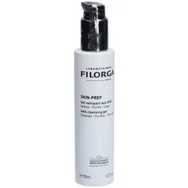 Filorga Skin-Prep AHA Cleansing Gel 150 ml