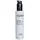 Filorga Skin-Prep AHA Cleansing Gel 150 ml
