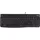 Logitech K120 mechanisch AZERTY
