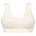 since 1886 Bustier Damen Bustier Essentials Damen Gr S