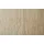 Avanti Trendstore Vera Garderobe 100 x 190 x 26 cm weiß
