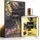 JUST JACK The Dark Eau de Parfum 100 ml