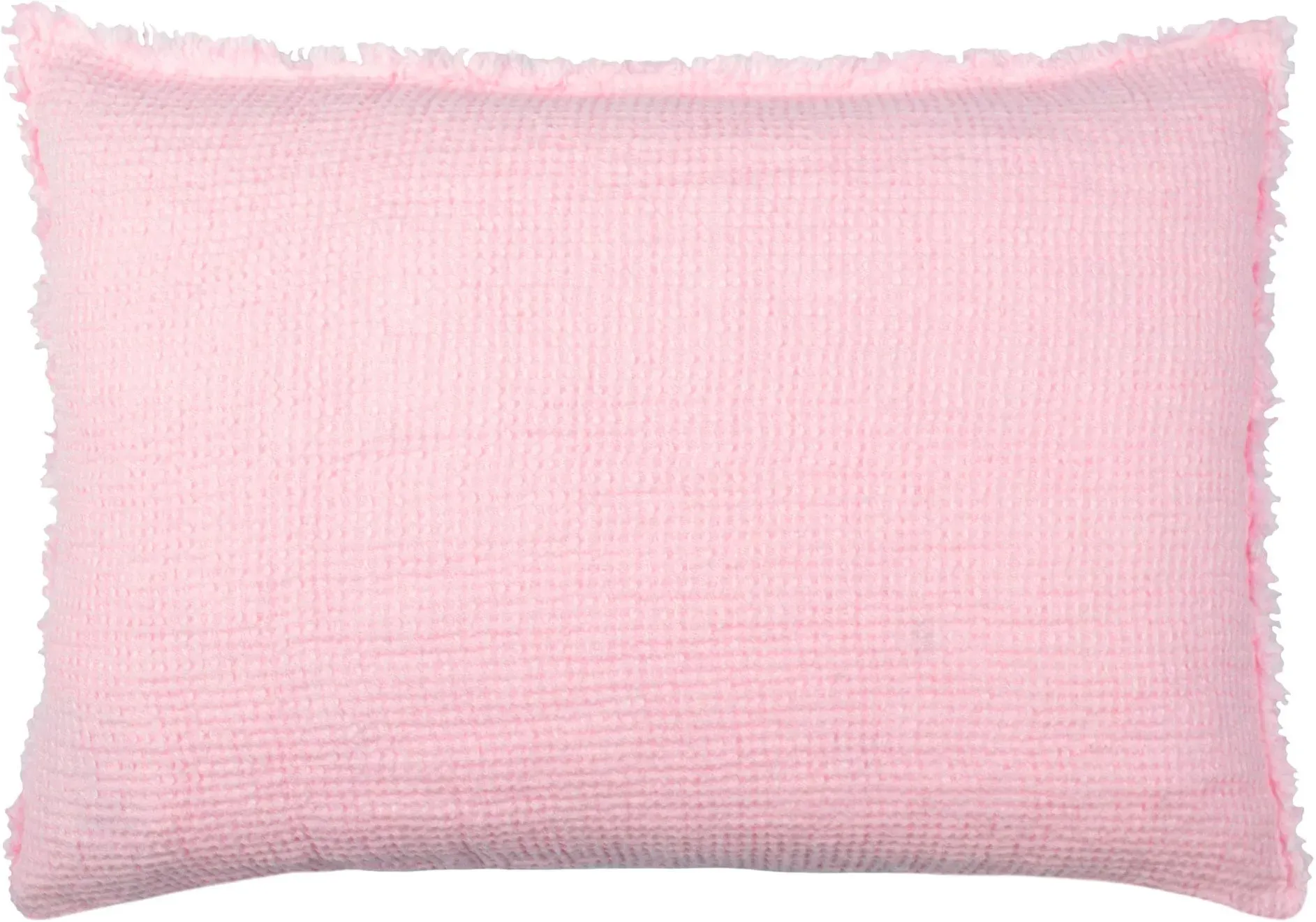 Dekokissen ZOEPPRITZ1828 