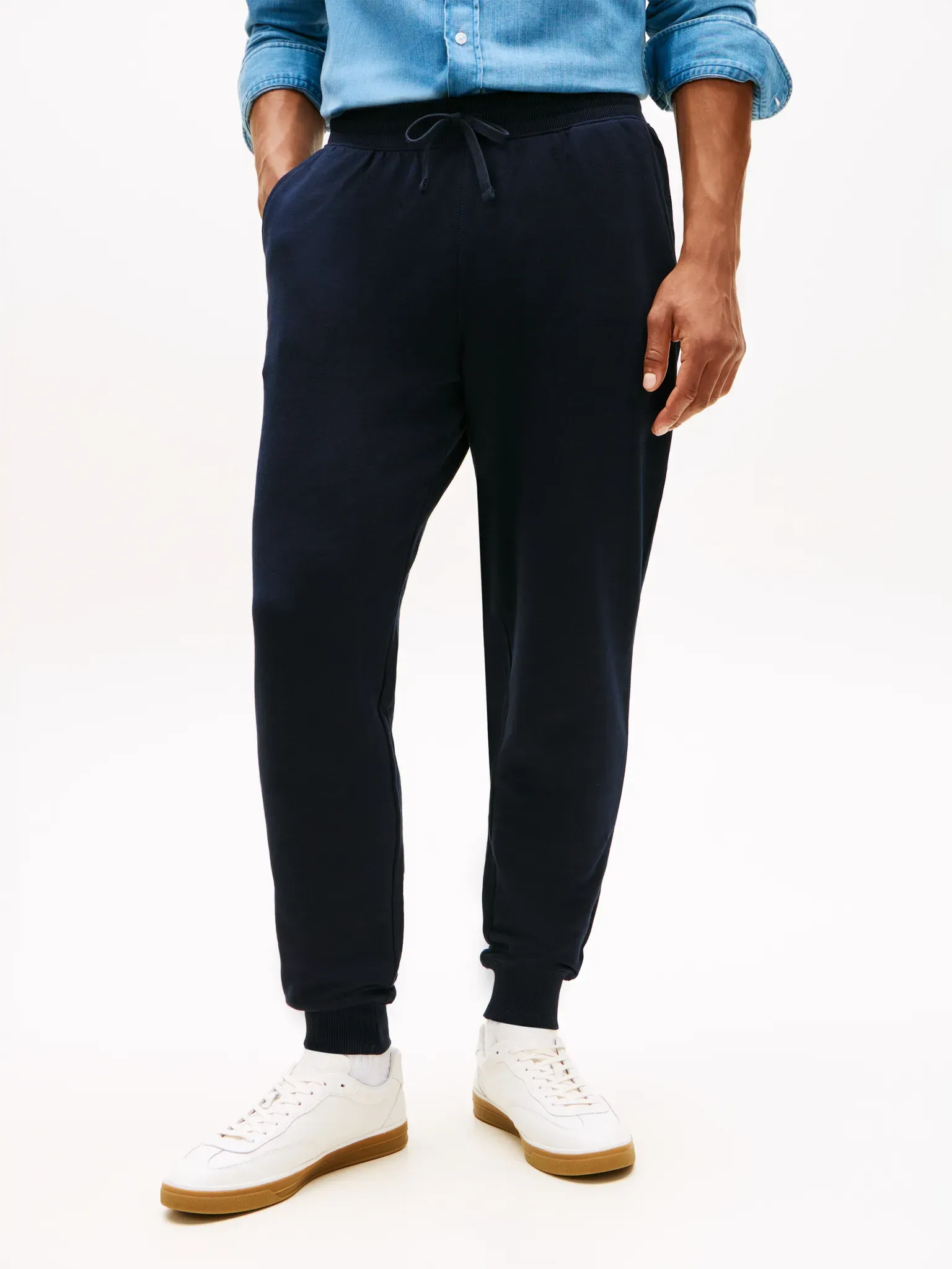Jogginghose TOMMY HILFIGER 