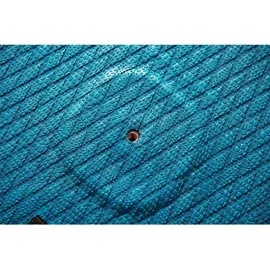 Aqua Marina Blade 10’6” 320 x 84 x 15 cm blau