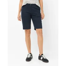 Brax Bermudas Blau 46