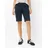 Brax Bermudas Blau 46