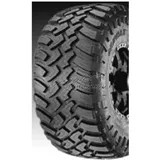 GRIPMAX Mud Rage M/T P.O.R. 205/80 R16 110Q XL