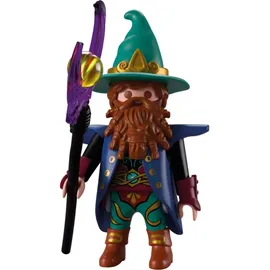 Playmobil Figures Boys Serie 29 72027