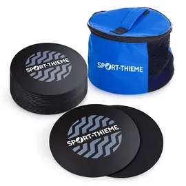 Sport-Thieme Slide Pads-Set ""Schule und Verein""