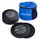 Sport-Thieme Slide Pads-Set ""Schule und Verein""