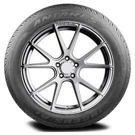 ANTARES Ingens A1 205/55 R16 91V