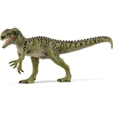 Schleich 15035 - Dinosaurs, Monolophosaurus