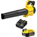 Stanley Fatmax V20 SFMCBL730M1