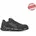 Ben ESD S3 CI SRC schwarz
