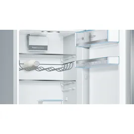 Bosch Serie 6 KGE36EICP