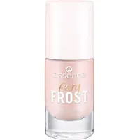 Essence fairy Nagellack 8 ml Nr. 01 - frost