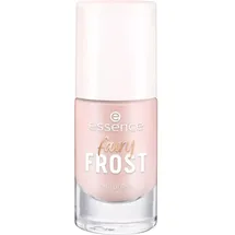 Essence fairy Nagellack 8 ml Nr. 01 - frost