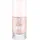 Essence fairy Nagellack 8 ml Nr. 01 - frost