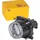 Hella 1AL 009 998-001