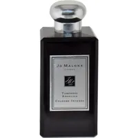 Jo Malone London Jo Malone Tuberose Angelica Eau de Cologne für Damen 100 ml