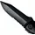 azymut Gron 11 Tools + 9 Bits + Holster (h-p224052) Multitool - Black - One Size