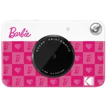 Kodak Barbie Camera 2