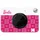 Kodak Barbie Camera 2