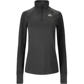 SOS Jasna W Half Zip blue graphite XL