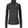 SOS Jasna W Half Zip blue graphite XL