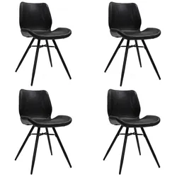 STUHL-SET BARRON