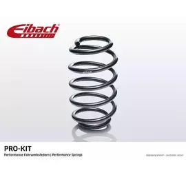 Eibach F2067102