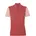 Vaude Damen Velotrikot Matera HZ Tricot 44 XL Orange Rot 44 XL
