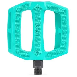 Éclat ECLAT Slash Nylon Pedale ́ ́ Kunststoff