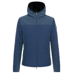 Colmar Steppjacke Ultrasound (3-Lagen, leichte wattierung) darkblau Herren