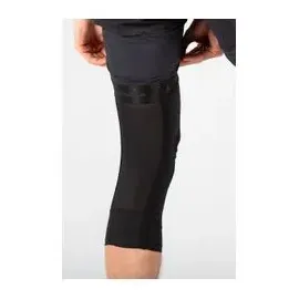 Endura MT500 D3O Ghost schwarz