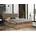 Meble Boxspringbett 200 200 H4 Braun