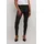 Kaffe Ada Leggings Schwarz 40