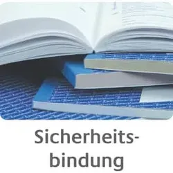 Reisekostenabrechnung A5 50BL ZWECKFORM 740 50Bl,