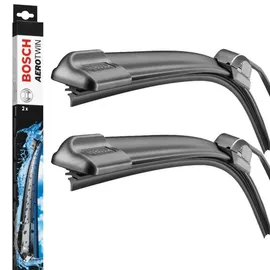 Bosch Aerotwin A414S