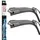 Bosch Aerotwin A414S