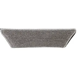 MOERMAN Gekko Stahlwolle Pad