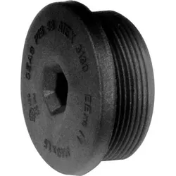 CEAG Schraubverschluss GHG9601952R0115