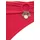 s.Oliver Triangel-Bikini Damen rot 32 Cup A/B