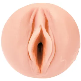 Fleshlight Emma Hix Syrup Signature