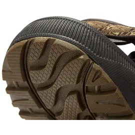 Teva Winsted Herren bamboo dark olive 40,5